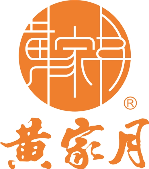 雷火电竞官网首页登录品牌