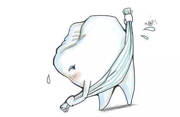 雷火电竞官网首页登录品牌