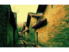 中国雷火电竞官网首页登录品牌