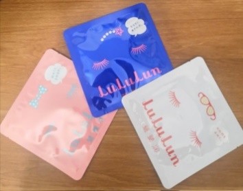 中国雷火电竞官网首页登录品牌