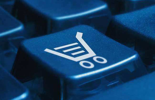 雷火电竞官网首页登录品牌
