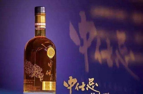 白酒十大品牌，国内高端白酒品牌有哪些