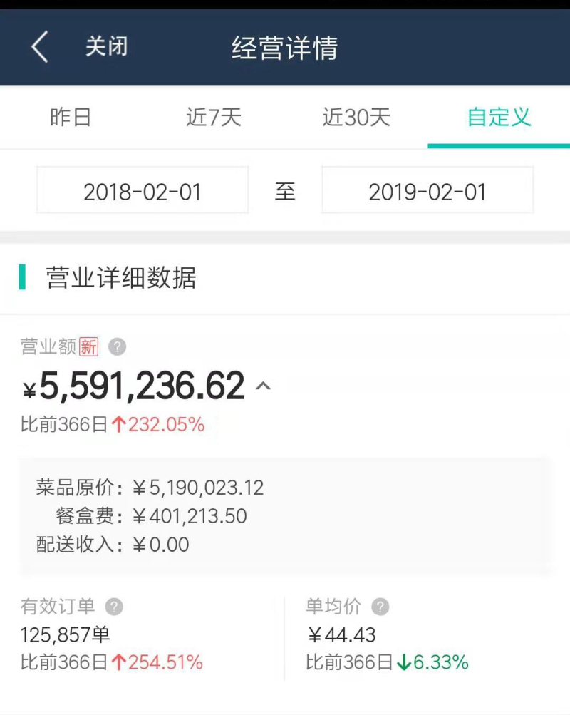 中国雷火电竞官网首页登录品牌网