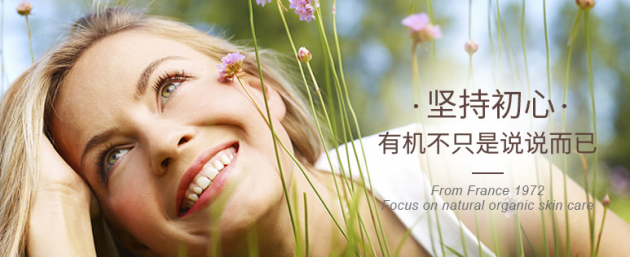 中国雷火电竞官网首页登录品牌网