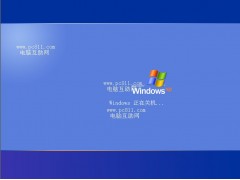 中国雷火电竞官网首页登录品牌