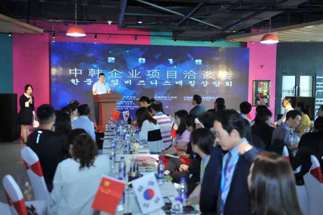 雷火电竞官网首页登录品牌