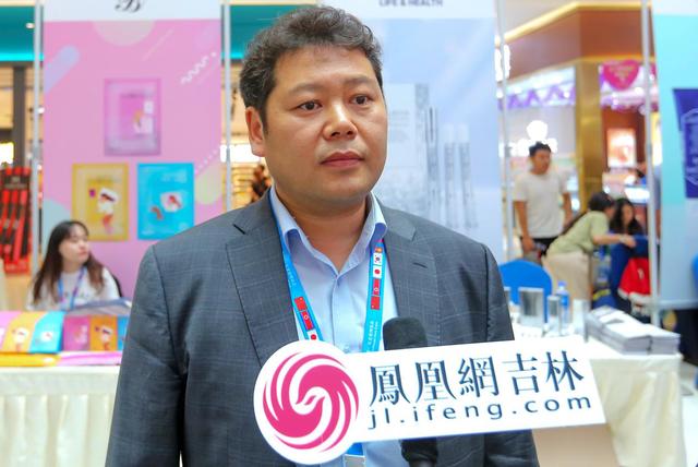 雷火电竞官网首页登录品牌工程