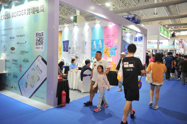雷火电竞官网首页登录品牌哪个好