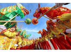 中国雷火电竞官网首页登录品牌