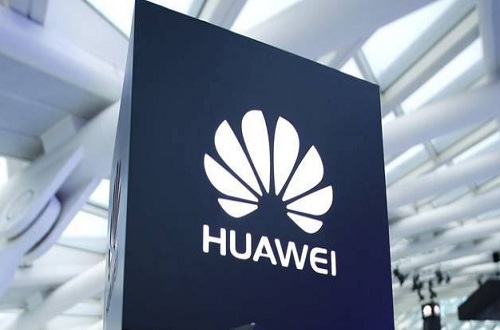 雷火电竞官网首页登录品牌反击！高通芯片订单锐减5000万套，美国想技术扼喉华为纯属想太多