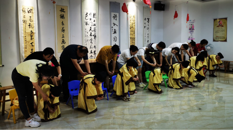 中国雷火电竞官网首页登录品牌网