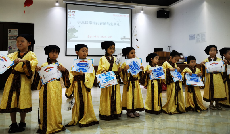 中国安防十大雷火电竞官网首页登录品牌