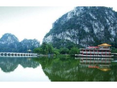 中国雷火电竞官网首页登录品牌