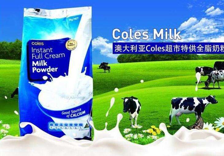 雷火电竞官网首页登录品牌