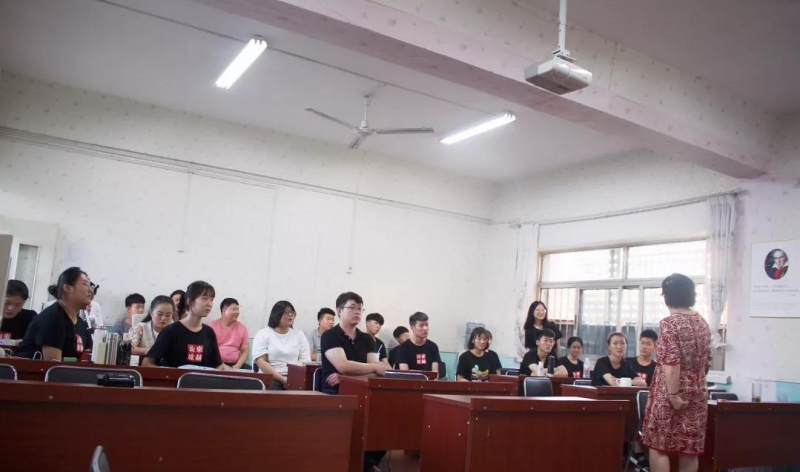 中国雷火电竞官网首页登录品牌网