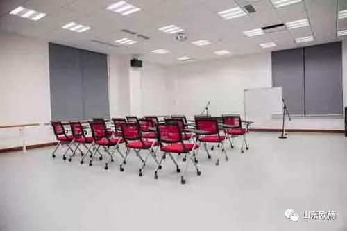 中国雷火电竞官网首页登录品牌网