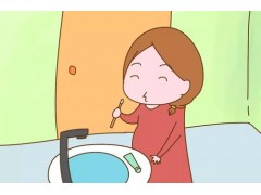 中国雷火电竞官网首页登录品牌