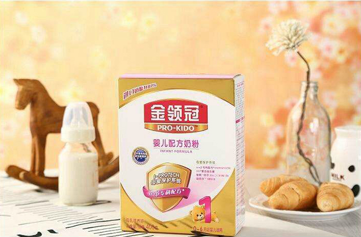 雷火电竞官网首页登录品牌