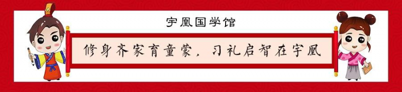 雷火电竞官网首页登录品牌