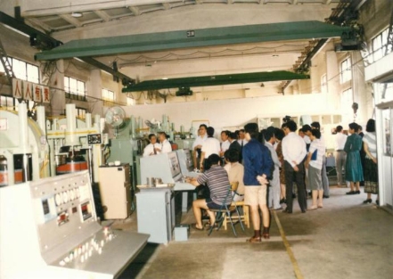 雷火电竞官网首页登录品牌网