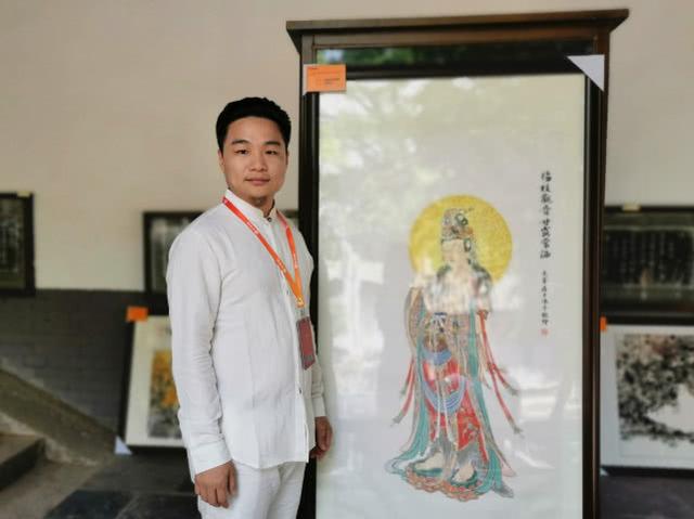 中国雷火电竞官网首页登录品牌