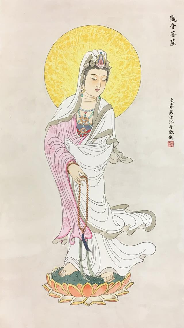 中国雷火电竞官网首页登录品牌网