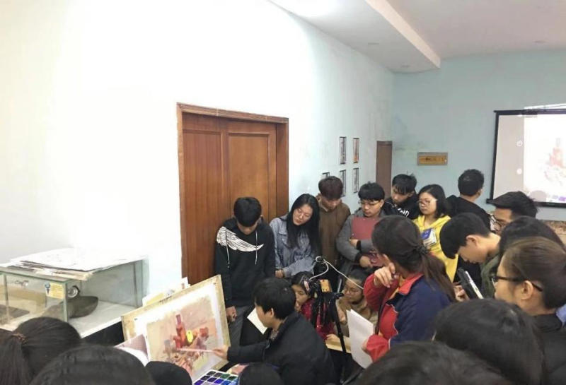 中国雷火电竞官网首页登录品牌网
