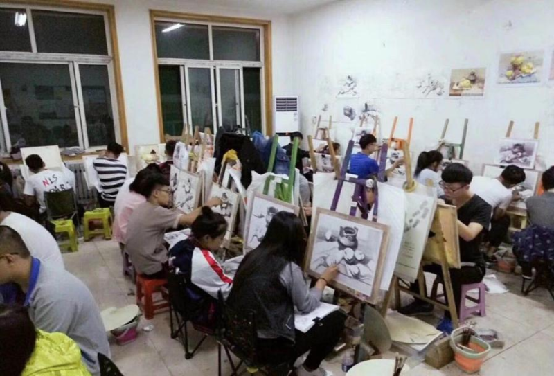 雷火电竞官网首页登录品牌