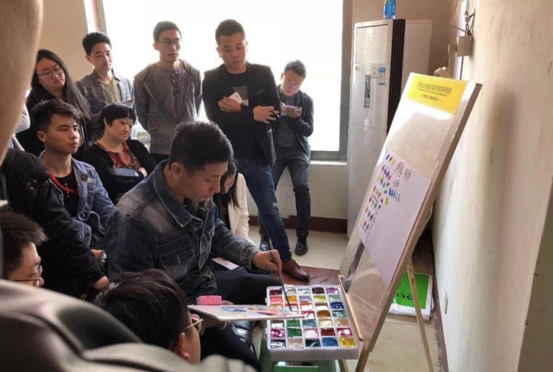 中国雷火电竞官网首页登录品牌网