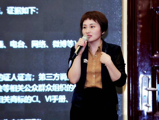 雷火电竞官网首页登录品牌工程