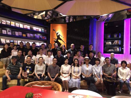 中国雷火电竞官网首页登录品牌网