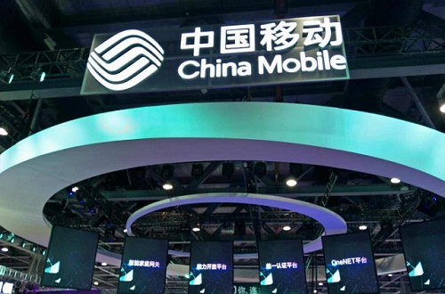 雷火电竞官网首页登录品牌中国移动率先正式取消“不限流量”，主要目的或将是为5G时代铺路