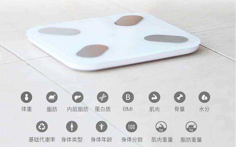 雷火电竞官网首页登录品牌