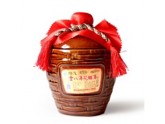 中国雷火电竞官网首页登录品牌