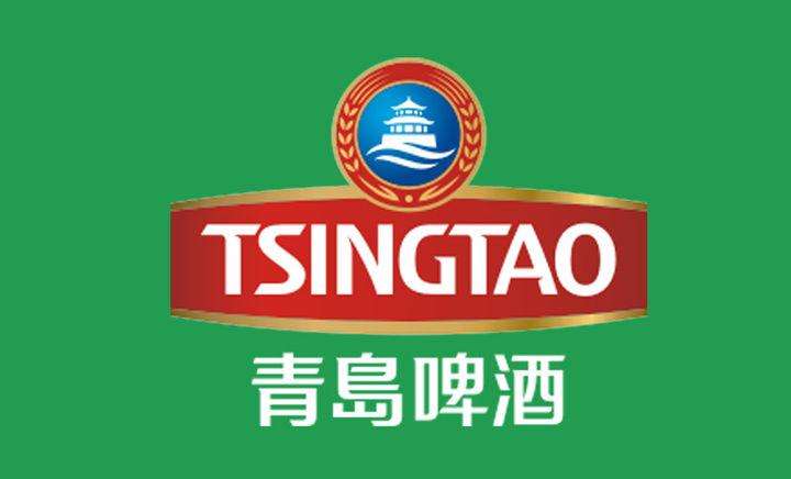 雷火电竞官网首页登录品牌