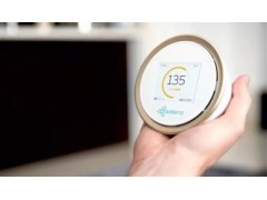 中国雷火电竞官网首页登录品牌