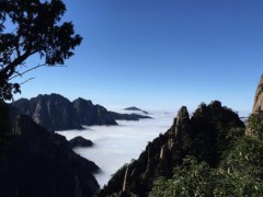 中国雷火电竞官网首页登录品牌