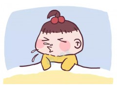 中国雷火电竞官网首页登录品牌