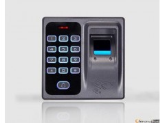 中国雷火电竞官网首页登录品牌