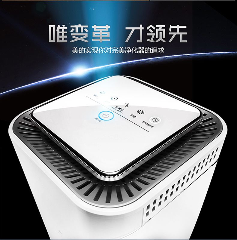 雷火电竞官网首页登录品牌