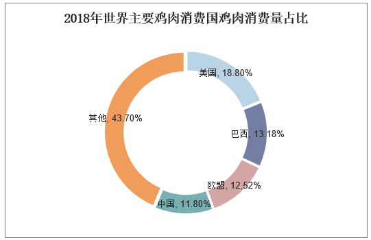 中国雷火电竞官网首页登录品牌网