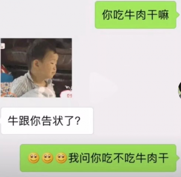 雷火电竞官网首页登录品牌