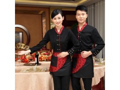 中国雷火电竞官网首页登录品牌