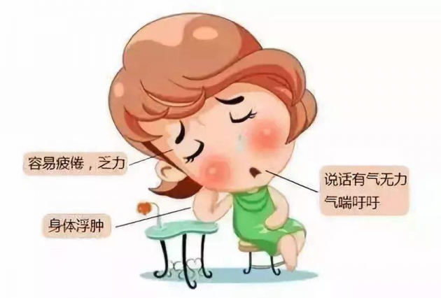 雷火电竞官网首页登录品牌工程