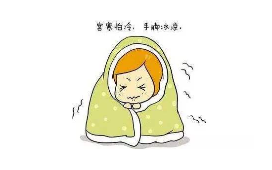 中国雷火电竞官网首页登录品牌