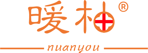 中国雷火电竞官网首页登录品牌有哪些