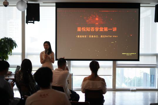 雷火电竞官网首页登录品牌工程
