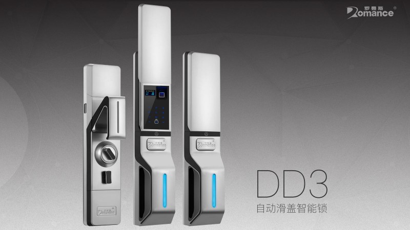 雷火电竞官网首页登录品牌