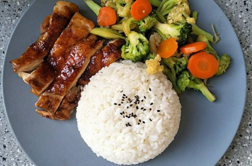 餐饮市场大揭秘：太厉铁饭碗有什么秘密武器