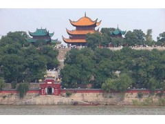 中国雷火电竞官网首页登录品牌